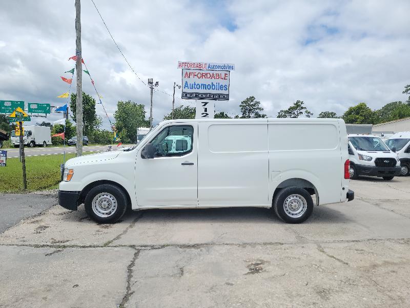 nissan nv cargo 2014 1N6BF0KL9EN107909 image nissan nv cargo 2014 1N6BF0KL9EN107909 image